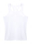 Top damă | AP741676-01_L