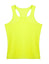 Top damă | AP741676-01_L