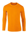 Bluză | AP741683-03_M