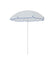 Umbrelă de plajă | AP761280-01-06
