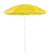 Umbrelă de plajă | AP761280-01-06