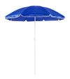 Umbrelă de plajă | AP761280-01-06
