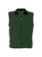 Vesta | AP761325-07_XL