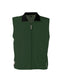 Vesta | AP761325-07_XL