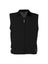 Vesta | AP761325-07_XL