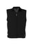 Vesta | AP761325-07_XL