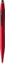 | AP781101-01