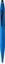 | AP781101-01