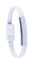 Brățară încărcător usb | AP781138-01