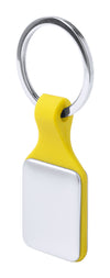 Breloc | AP781404-02