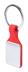 Breloc | AP781404-02