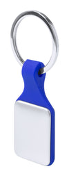 Breloc | AP781404-02