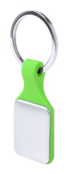 Breloc | AP781404-02