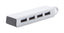 Hub usb | AP781791-01