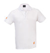 Tricou polo adulți | AP791200-01_XL