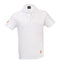 Tricou polo adulți | AP791200-01_XL