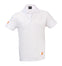 Tricou polo adulți | AP791200-01_XL