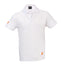 Tricou polo adulți | AP791200-01_XL