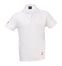 Tricou polo adulți | AP791200-01_XL