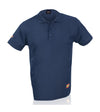 Tricou polo adulți | AP791200-01_XL