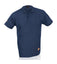 Tricou polo adulți | AP791200-01_XL