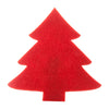 Magnet pentru frigider | AP791284-05