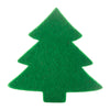 Magnet pentru frigider | AP791284-05