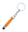 Breloc cu stylus touch screen | AP791830-03
