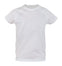 Tricou copii | AP791931-01_4-5