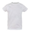 Tricou copii | AP791931-01_4-5