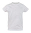 Tricou copii | AP791931-01_4-5