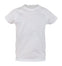 Tricou copii | AP791931-01_4-5