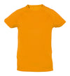 Tricou copii | AP791931-01_4-5