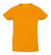 Tricou copii | AP791931-01_4-5