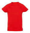 Tricou copii | AP791931-01_4-5