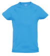 Tricou copii | AP791931-01_4-5