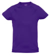 Tricou copii | AP791931-01_4-5