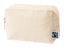 Geantă de cosmetice fairtrade | AP800008-00