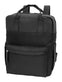 Rucsac rpet | AP800043-10