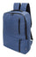 Rucsac rpet | AP800075-06A