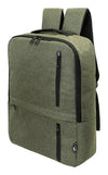 Rucsac rpet | AP800075-06A