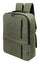 Rucsac rpet | AP800075-06A