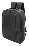 Rucsac rpet | AP800075-06A