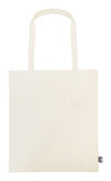 Sacoșă de cumpărături, rpet | AP800084-06A