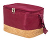 Cooler bag, rpet | AP800091-07