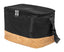 Cooler bag, rpet | AP800091-07