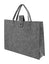 Sacoșă de cumpărături, rpet | AP800093-00