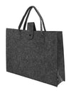 Sacoșă de cumpărături, rpet | AP800093-00