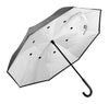 Umbrelă reversibilă, rpet | AP800103-01