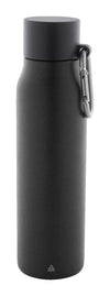 Termos rss | AP800142-00